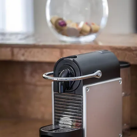 Magnifique Provencale 8-10 * Saint-Cyr-sur-Mer